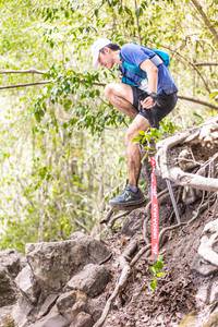 BIB: 
                            <button type="button" onclick="openModal(22166468)" class="btn btn-primary btn-sm float-right btn-popup" data-toggle="modal" data-target=".modal-high-quality">
                        <i class="fas fa-shopping-cart"></i> Add to Cart
                    </button>
                                            <button type="button" onclick="isThisMe(22166468, true)" class="btn btn-success btn-sm float-right btn-popup btn-isme hidden" data-toggle="tooltip" data-placement="bottom" title="นี่คือรูปของคุณใช่ไหม คลิกที่นี่เพื่อเอาเข้าอัลบั้ม">
                        <i class="fas fa-plus"></i> Add to album
                    </button>
                    <button type="button" onclick="isThisMe(22166468, false)" class="btn btn-warning btn-sm float-right btn-popup btn-isnotme hidden">
                        <i class="fas fa-ban"></i> Remove from album
                    </button>